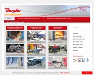 Bild Bergler Minerall GmbH Tankstelle