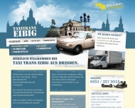 Bild Taxi Trans Eibig