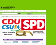 Bild Vorteil Center Carl Knauber GmbH & Co.