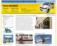 Bild Marno Scherling