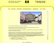 Bild Hoffmann Katrin Taxi Hoffmann