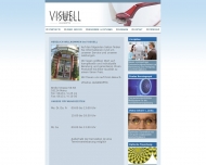 Bild Visuell Augenoptik GmbH