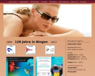 Bild Ankermller