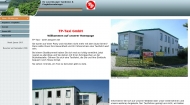 Bild Hans-Jrg Pade  Taxi