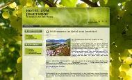 Bild Hotel zum Josefshof
