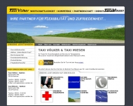 Bild Taxi Vlker