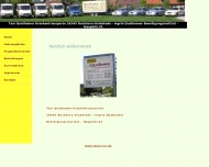 Bild Quathamer