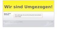 Bild Taxi Mayr