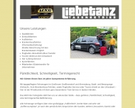 Bild Bernd Liebetanz