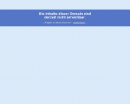 Bild Taxi Bohne Inh. Volker Bohne