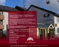 Bild Am Lerchenberg Hotel