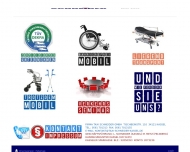 Bild Taxi Agentur Taxi Schneider