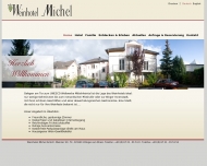 Bild Wein-Garten-Michel GmbH