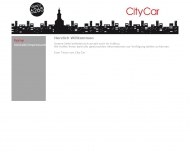 Bild City Car Lembeck GmbH