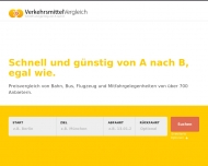 Bild Mayener Taxi Betriebs GmbH & Co. KG