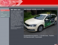 Bild Ralf A. Fedtke