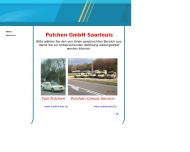 Bild Taxi-Pulchen Albert Schmitt GmbH