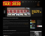 Bild Taxi Team