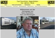 Bild Hans Feuchtner