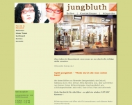Bild H. H. Jungbluth GmbH