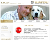 Bild Stern-Taxi GmbH
