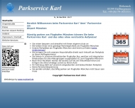 Bild Karl Kurt Taxi