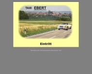 Bild Liane Ebert
