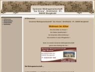 Bild Hotel Zur Krone Hotel