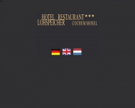 Bild Lohspeicher - Beth Ingo
