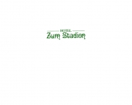 Bild Zum Stadion