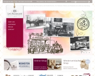 Bild L.W.C. Michelsen GmbH