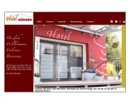 Bild Hotel Brger