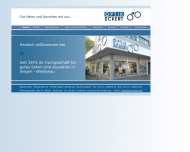Bild Optik-Eckert GmbH