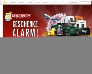Bild McDonald's