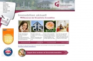 Bild Gruschwitz-Immobilien