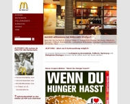 Bild Fehr Gastro KG