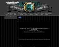 Bild ACK2 - GRAFFITI & MORE
