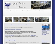 Bild Dentallabor Feldmann