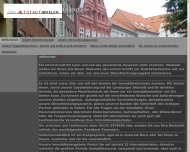 Bild DerAltstadtMakler 