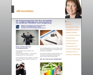 Bild Ursula Mller