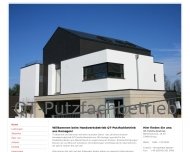 Bild QT-Putzfachbetrieb Trshani