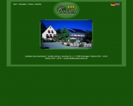 Bild Haus Dumicketal
