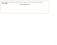 Bild zwei linden event & restaurant