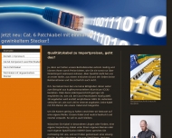 Bild Holger-Erhard Meier