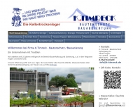 Bild K. Timreck