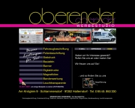 Bild Werbestudio Oberender