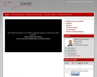 Bild LIONTEC Versicherungen Makler GmbH