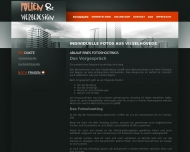 Bild Folien & Werbedesign