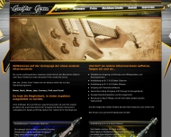 Bild Guitar Gym