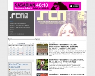 Bild .rcn Media
